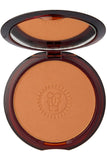 Buy Guerlain Terracotta The Bronzing Powder - 05 Medium Brunettes in Pakistan
