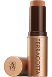 Buy Guerlain Terracotta Skin Highlighting Stick - Deep in Pakistan