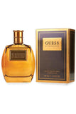Buy Guess Marciano Men EDT - 100ml in Pakistan
