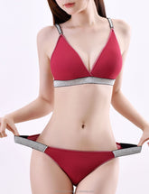 Buy Florea Seamless Everyday 198 in Pakistan