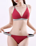 Buy Florea Seamless Everyday 198 in Pakistan