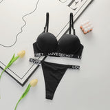Buy Bra Set - Bold Move in Pakistan