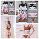 Buy Florea Comfort Sports 3 - 2314 in Pakistan