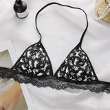 Buy Bra Set - Cozy Cat in Pakistan
