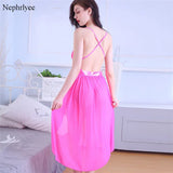 Buy Three Step Lingerie in Pakistan