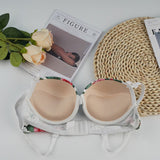 Buy Bra Set - Blossom Breeze in Pakistan