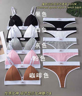 Buy Florea Comfort Sports 2 2312 in Pakistan