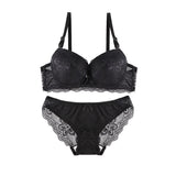 Buy Bra Set - Honey lace in Pakistan