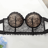 Buy Bra Set - Mocha Muse in Pakistan
