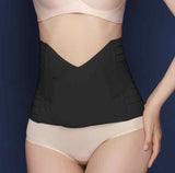 Buy Florea - Postpartum Belly Belt Belly Belt in Pakistan