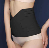 Buy Florea - Postpartum Belly Belt Belly Belt in Pakistan