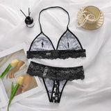 Buy Bra Set - Cozy Cat in Pakistan