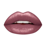Buy Huda Beauty Demi Matte Liquid Lipstick - Provocateur in Pakistan