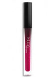 Buy Huda Beauty Demi Matte Liquid Lipstick - Passionista in Pakistan