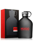 Buy Hugo Boss Just Different Men EDT - 200ml in Pakistan