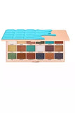 Buy I Heart Revolution Macaroons Chocolate Palette in Pakistan