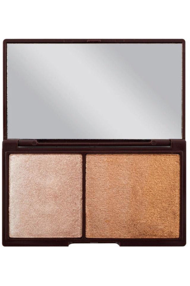 Buy I Heart Bronze And Shimmer in Pakistan