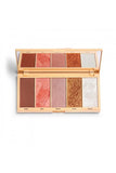 Buy I Heart Revolution Praline Chocolate Palette in Pakistan