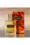 Buy Aramis Brown Men EDT - 110ml in Pakistan