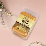 Buy Cutish Gold All In One Facial Jar in Pakistan