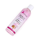 Buy Cutish Ready 2 White Whitening & Moisturizing Lotion in Pakistan