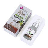 Buy Cutish Rice Whitening Serum in Pakistan