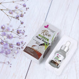 Buy Cutish Rice Whitening Serum in Pakistan