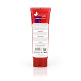 Buy Cutish Pimple Clear Facial Foam Bye Bye Pimple in Pakistan