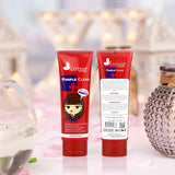 Buy Cutish Pimple Clear Facial Foam Bye Bye Pimple in Pakistan