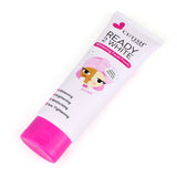 Buy Cutish Ready 2 White Facial Foam in Pakistan