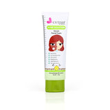 Buy Cutish Acne Solution Serum Facial Foam in Pakistan