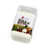 Buy Cutish Shea Butter Moisturizer Cream in Pakistan