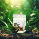 Buy Cutish Shea Butter Moisturizer Cream in Pakistan