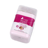 Buy Cutish Ready 2 White Moisturizer Cream in Pakistan