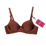 Buy Derry Padded T-Shirt Push Up Bra in Pakistan