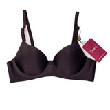 Buy Derry Padded T-Shirt Push Up Bra in Pakistan