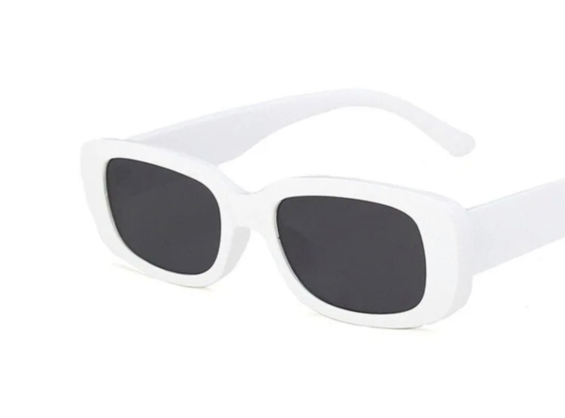 Buy Orb & Gravel Summer White Shades in Pakistan