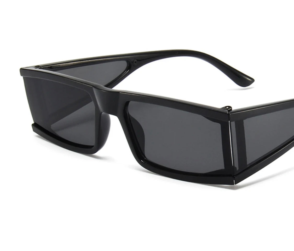 Buy Orb & Gravel Black Dainty Shades in Pakistan