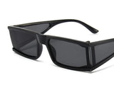 Buy Orb & Gravel Black Dainty Shades in Pakistan