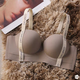 Buy Florea - Comfort Lift Bra in Pakistan