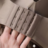 Buy Florea - Comfort Lift Bra in Pakistan