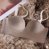 Buy Florea - Comfort Lift Bra in Pakistan