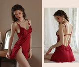 Buy Florea - Yuna Lace - 12077 in Pakistan