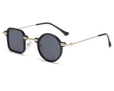 Buy Orb & Gravel Off Beat Circle Square Shades in Pakistan