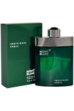Buy Mont Blanc Individuel Tonic Men EDT - 75ml in Pakistan