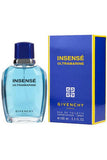 Buy Givenchy Insense Ultramarine Men EDT - 100ml in Pakistan