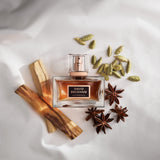 Buy David Beckham Intimately EDT Perfume For Men 75ML in Pakistan