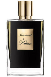 Buy Kilian Intoxicated By Kilian EDP - 50ml in Pakistan