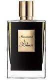 Buy Kilian Intoxicated By Kilian EDP - 50ml in Pakistan