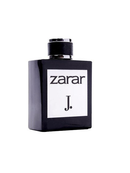 Buy J. Zarar Silver Pour Homme Edp 100ml in Pakistan